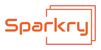 Sparkry